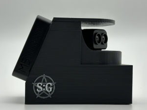 SpecTracer™ - A Real Ghost Radar