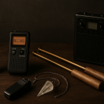 Why Spirit Communication Tools Work for Some—but Not for Others