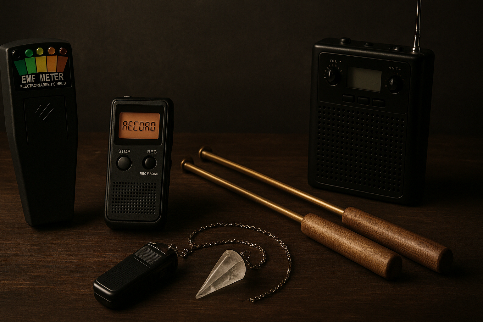 Why Spirit Communication Tools Work for Some but Not for Others