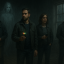 Why One Team Gets Paranormal Evidence — and Another Walks Away Empty-Handed