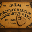 The Mystery of the Ouija Board: Tool, Toy, or Gateway?