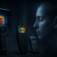 Tech vs. Natural Senses: Why Technology Is the Superior Tool in Paranormal Investigation