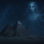 The Proof of Ghosts and Spirits — and Why Science Doesn’t Have All the Answers