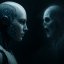 AI vs the Afterlife: Can Artificial Intelligence Talk to the Dead?