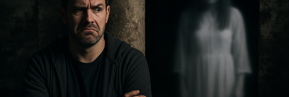 Why Debunkers Create More Believers