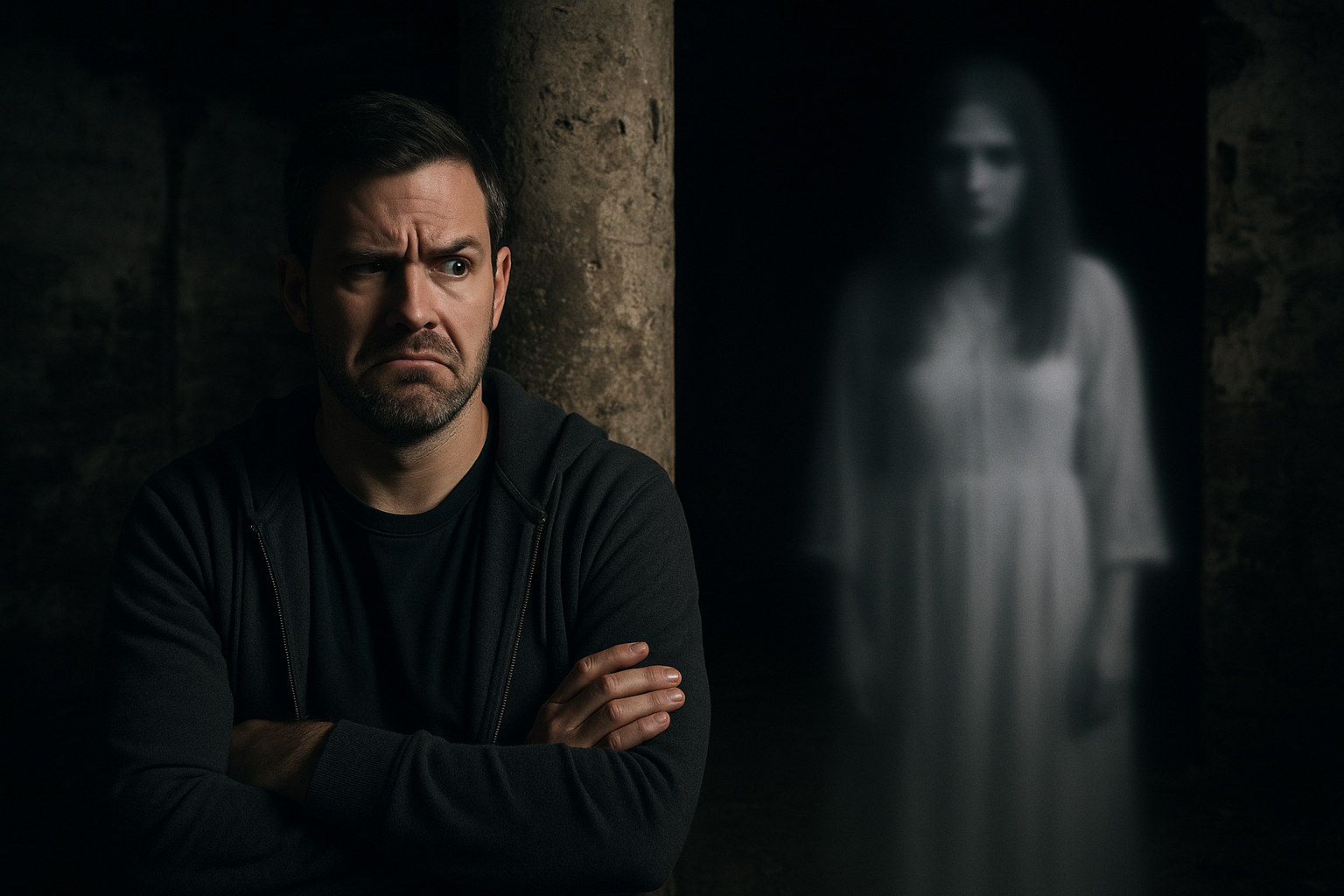 Why Debunkers Create More Believers