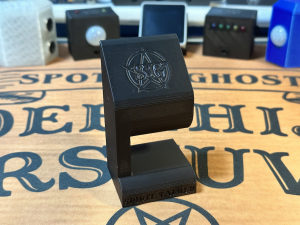 Spirit Talker Lite Display Stand