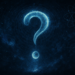 Science Isn’t as Advanced as We Think — And Understanding It Makes That Clear