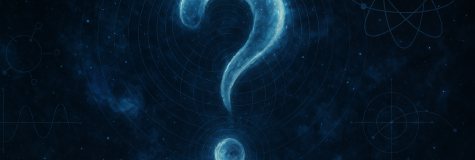 Science Isn’t as Advanced as We Think — And Understanding It Makes That Clear