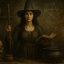 The Timeless and Twisted History of Witchcraft: From Ancient Rituals to Modern Magic