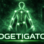 EdgeTigator