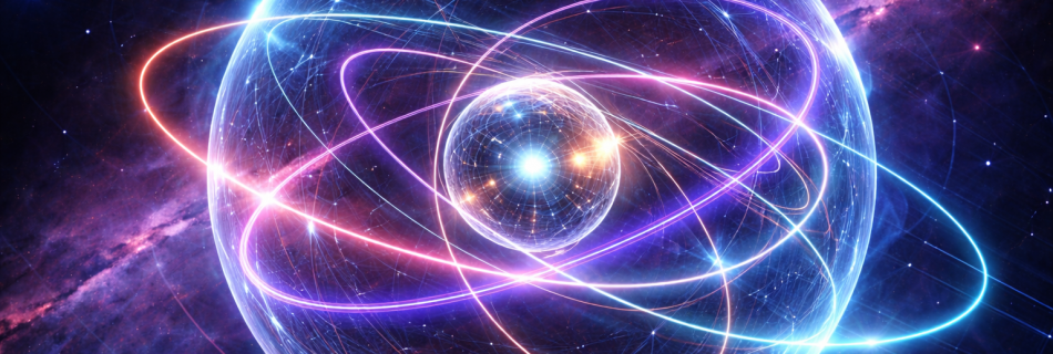 The Tusi Volumetric Couple