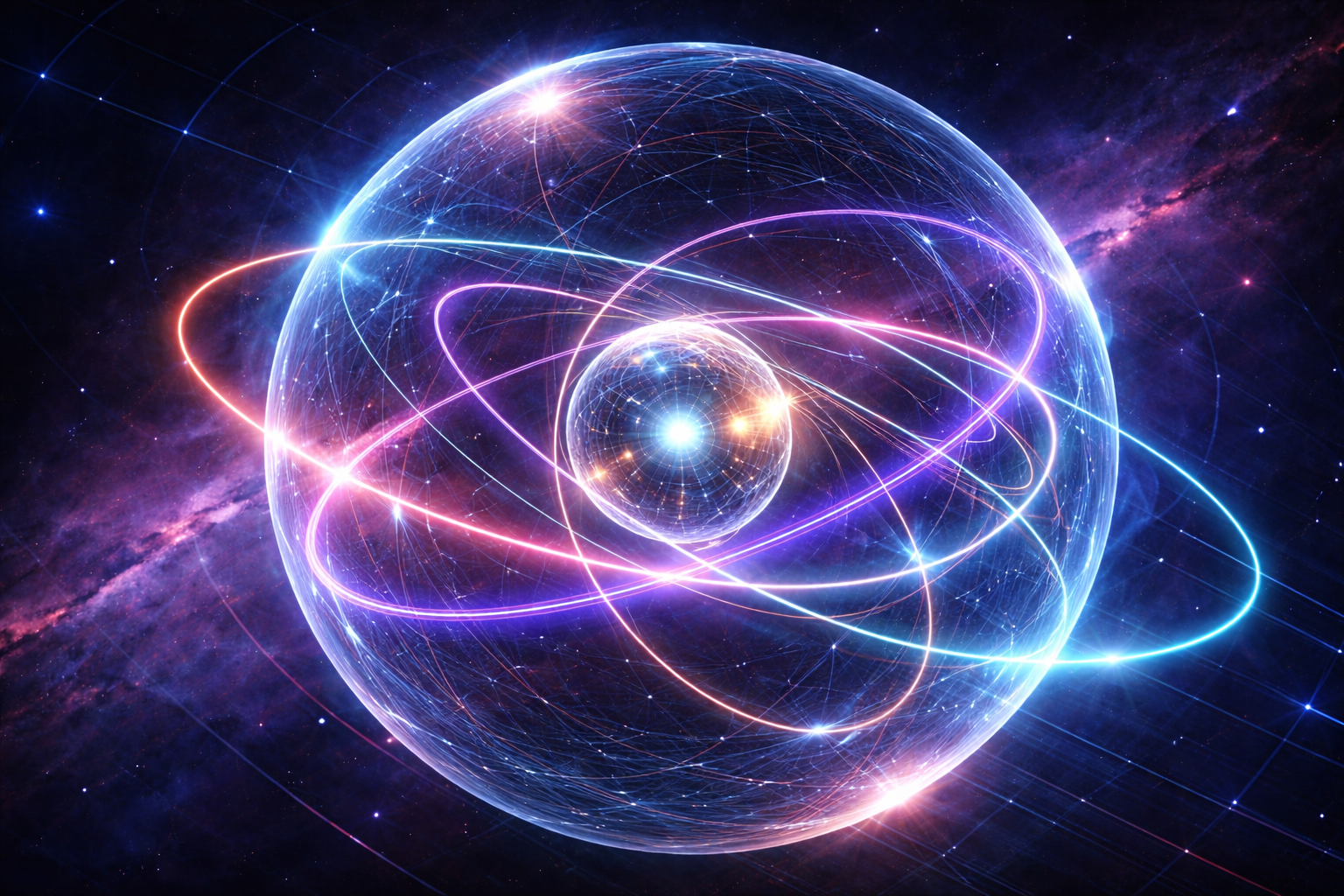 Extending the Tusi Couple into Three Dimensions