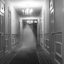 Hawthorne Hotel Ghost