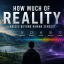 How Much of Reality Exists Beyond Human Senses?