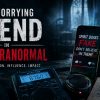 The Rise of Paranormal Influencers and the Dangerous Spread of Misinformation