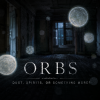 Orbs in the Paranormal: Dust, Spirits, or Something More?