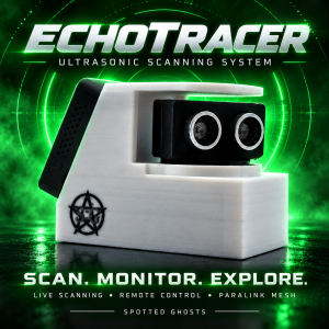 EchoTracer