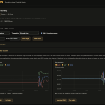 ENVIRON Viewer
